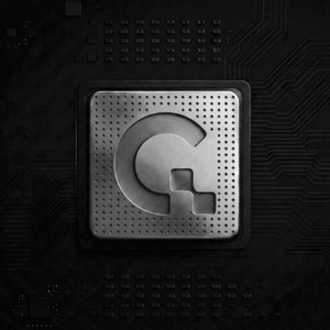 G² avatar