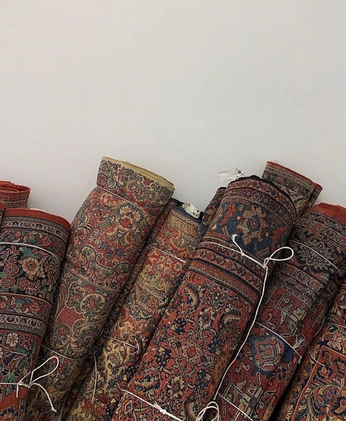 A cover of "med" cluster. The owner is hkhuri. The cluster consists of 15 elements.