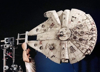 A cover of "Movie" cluster. The owner is tommychalmers. The cluster consists of 4 elements.