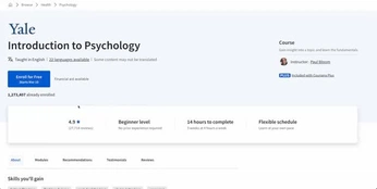 A cover of "Course" cluster. The owner is bigpigbird. The cluster consists of 4 elements.