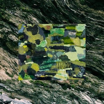 A cover of "art" cluster. The owner is hrblove. The cluster consists of 45 elements.