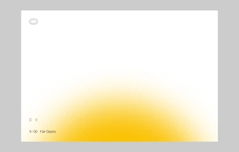 A cover of "yellow" cluster. The owner is teryse. The cluster consists of 16 elements.