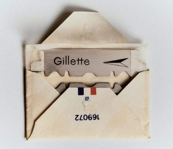 A cover of "object" cluster. The owner is elioelio. The cluster consists of 1 element.