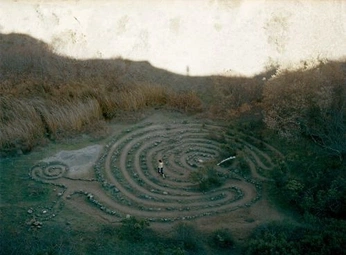 A cover of "🌀" cluster. The owner is xx.dv. The cluster consists of 3 elements.