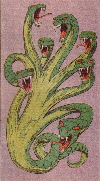 A cover of "Custom" cluster. The owner is blueiceyy. The cluster consists of 15 elements.