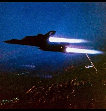 A cover of "I fw" cluster. The owner is chich2. The cluster consists of 55 elements.