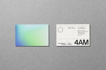 A cover of "Church Business Crard" cluster. The owner is iancajchun. The cluster consists of 1 element.