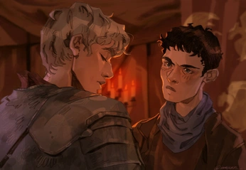 A cover of "zem dudes" cluster. The owner is sunnovabech. The cluster consists of 73 elements.