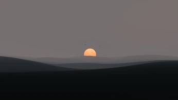 A cover of "401124" cluster. The owner is fervargass. The cluster consists of 5 elements.