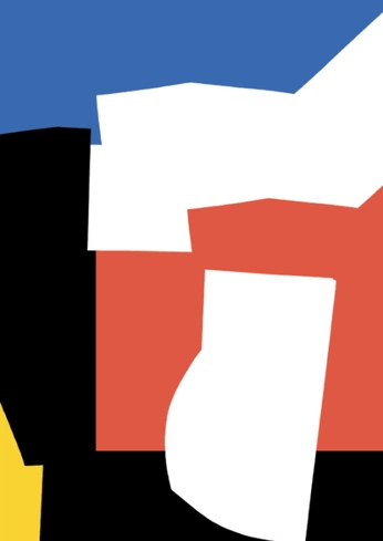 A cover of "2d design" cluster. The owner is acherontos. The cluster consists of 166 elements.