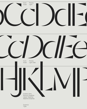 A cover of "Fontastic" cluster. The owner is animegrlfrnd. The cluster consists of 17 elements.