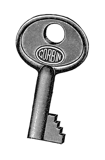 A cover of "customer" cluster. The owner is flosswir. The cluster consists of 8 elements.