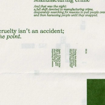 A cover of "Design" cluster. The owner is josephbchandler. The cluster description is "graphics". The cluster consists of 70 elements.