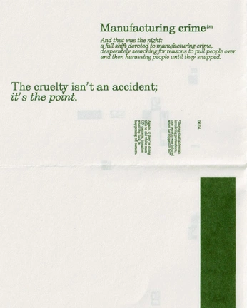 A cover of "Textures" cluster. The owner is pgoronja. The cluster consists of 2 elements.