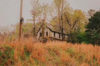 A cover of "Deep Breath" cluster. The owner is jdroyer. The cluster consists of 35 elements.