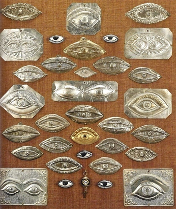 A cover of "badu" cluster. The owner is lydiaprezioso. The cluster consists of 19 elements.