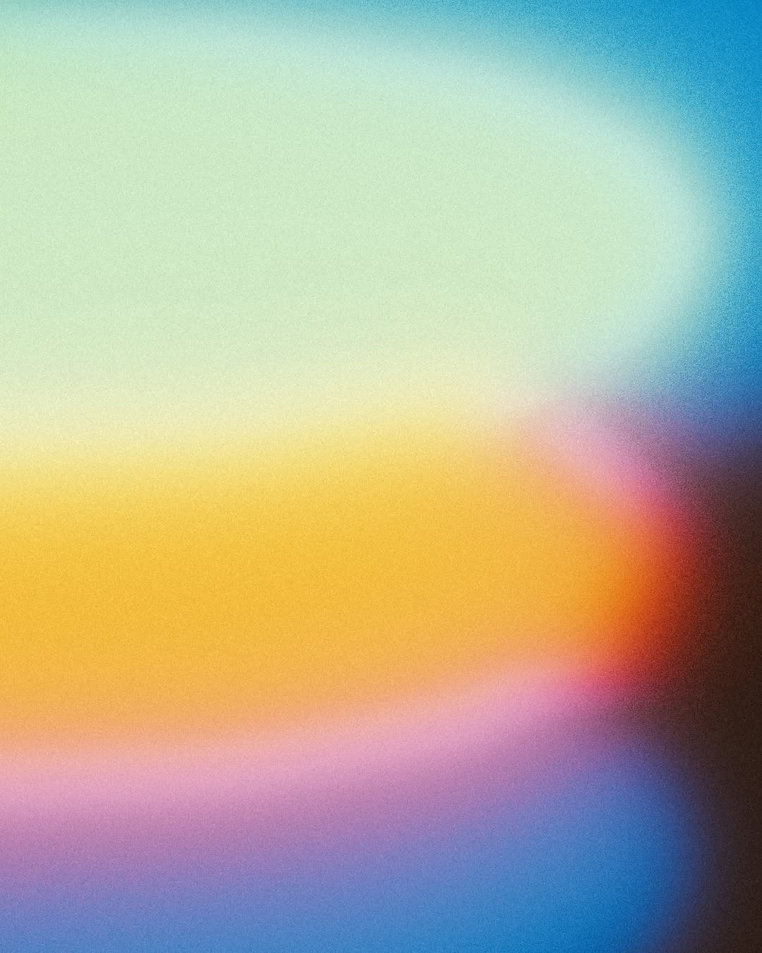 An Instagram  post added on Apr 06, 2025. The author is @mchlaskew. May present: light.