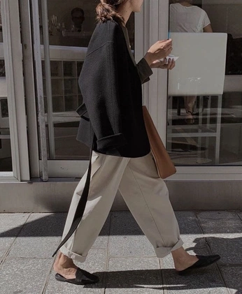 A cover of "Inspo" cluster. The owner is dianatinycat. The cluster consists of 70 elements.