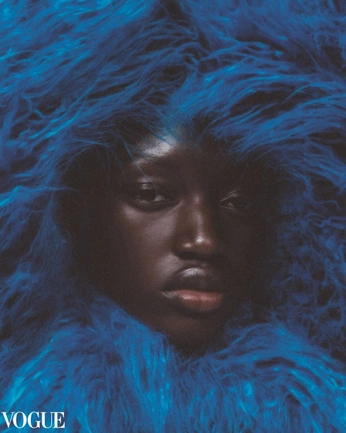 A cover of "magazine" cluster. The owner is jemmmm. The cluster consists of 2 elements.