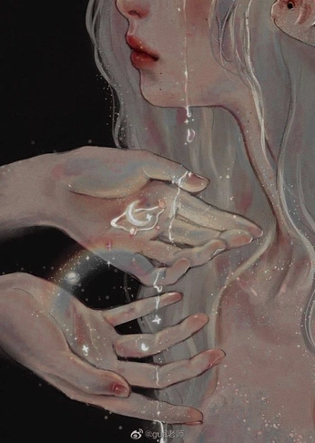 A cover of "Artemis" cluster. The owner is willow296. The cluster consists of 63 elements.