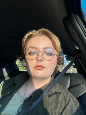 lexie barnett  avatar