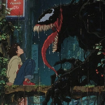 A cover of "Japan" cluster. The owner is bbygiada. The cluster consists of 1 element.