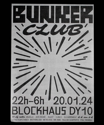 A cover of "minx" cluster. The owner is mfsasa. The cluster consists of 2 elements.