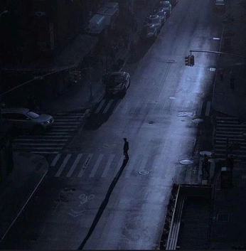 A cover of "Rory Streets" cluster. The owner is mahmoudroshdi. The cluster consists of 7 elements.