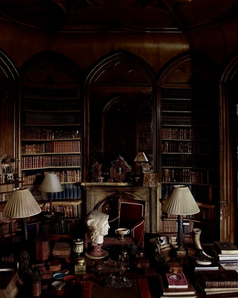 A cover of "kafkaesque" cluster. The owner is xrkiira. The cluster consists of 14 elements.