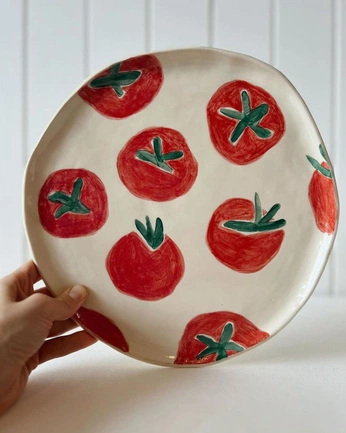 A cover of "KITCHEN" cluster. The owner is mobtagha. The cluster consists of 7 elements.