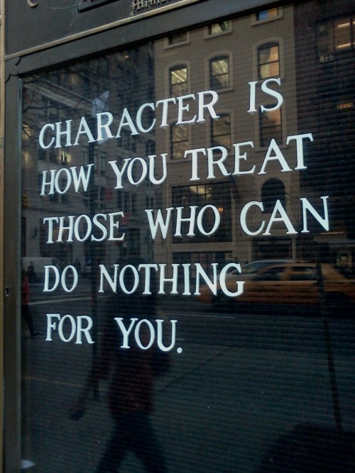 Quotes