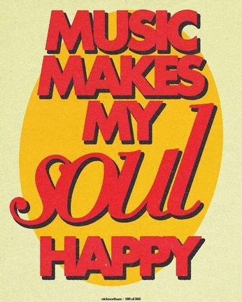 A cover of "type ü" cluster. The owner is neslihann. The cluster consists of 1 element.