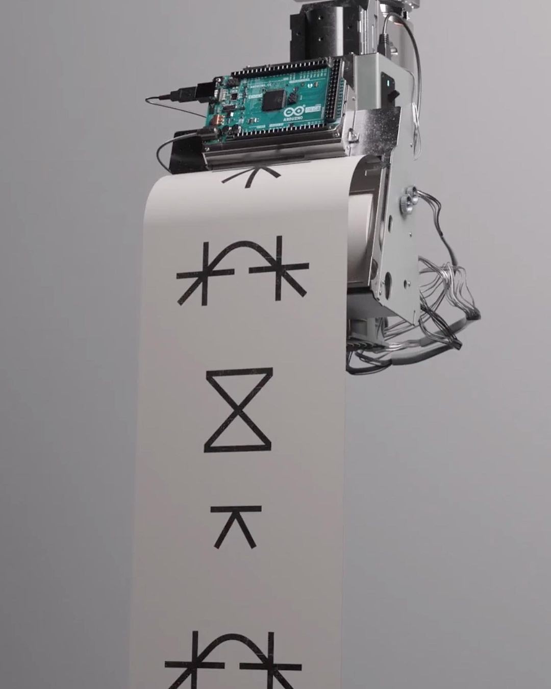 An Instagram carousel post added by gionatannese on Aug 24, 2023. The author is @hayley__lim.