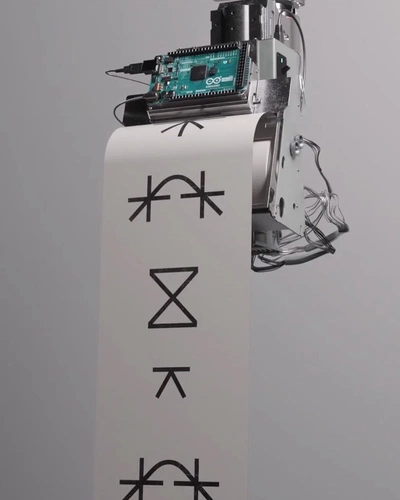 An Instagram carousel post added by gionatannese on Aug 24, 2023. The author is @hayley__lim.