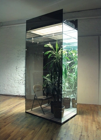 A cover of "INDOOR OFFICE" cluster. The owner is fortes33. The cluster consists of 78 elements.