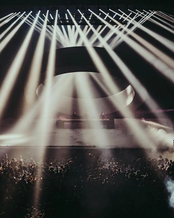 A cover of "vibe asf" cluster. The owner is velvetswag. The cluster consists of 1 element.