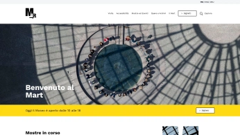 A cover of "logo" cluster. The owner is annabosetti. The cluster consists of 1 element.