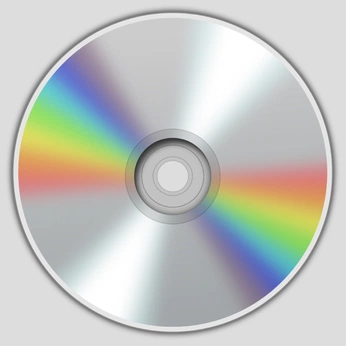 A cover of "UI Design" cluster. The owner is gabe. The cluster consists of 16 elements.