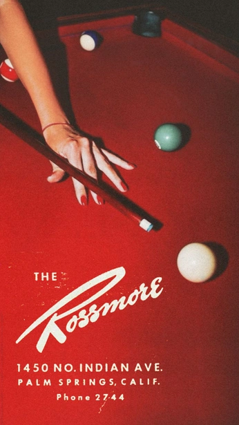 A cover of "Willies bbq" cluster. The owner is petermant. The cluster consists of 1 element.