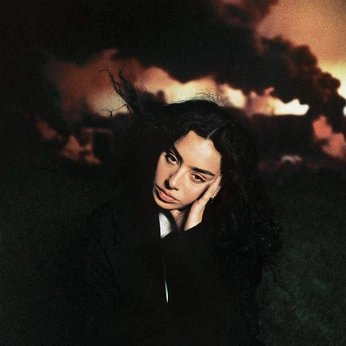 A cover of "captured" cluster. The owner is erikjagger. The cluster description is "build worlds, build characters through photography". The cluster consists of 67 elements.