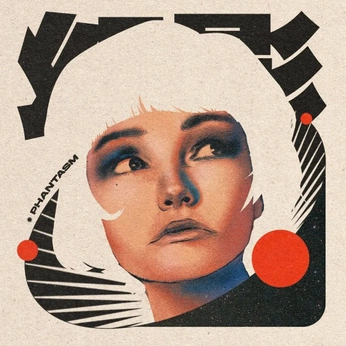 A cover of "Posters" cluster. The owner is taketwofifty. The cluster consists of 2 elements.