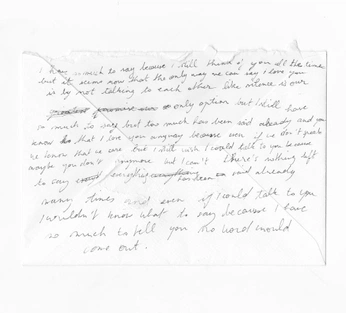 A cover of "Birthday week" cluster. The owner is ivanaluciel. The cluster consists of 8 elements.