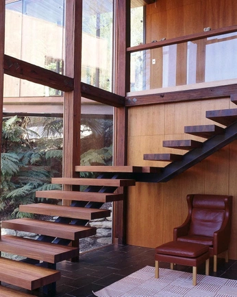 A cover of "73B" cluster. The owner is nomaddesign. The cluster consists of 28 elements.