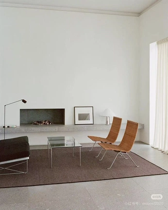 A cover of "Interior" cluster. The owner is joakimjansson. The cluster consists of 1 element.