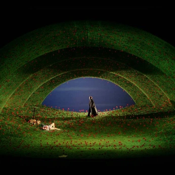 A cover of "Set Design" cluster. The owner is ellalsan. The cluster consists of 145 elements.