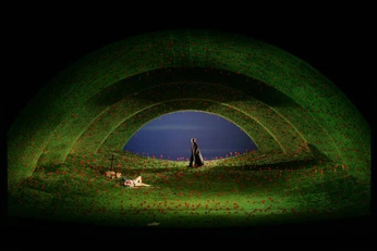 A cover of "Light set" cluster. The owner is jotajota. The cluster consists of 1 element.