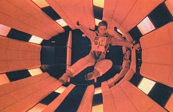 A cover of "Composition" cluster. The owner is oreosulgenau. The cluster consists of 11 elements.