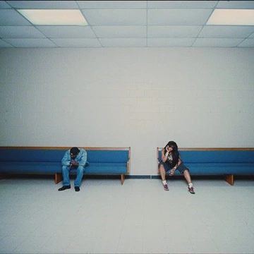 Cover of recording academy cluster