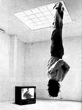 A cover of "the fear" cluster. The owner is mandyjam. The cluster consists of 1 element.