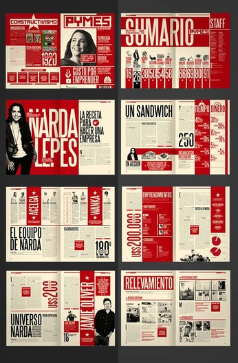 A cover of "jerdspo" cluster. The owner is loevlly. The cluster consists of 157 elements.